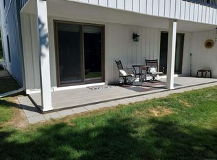 5747 Main St, Lexington, MI 48450
