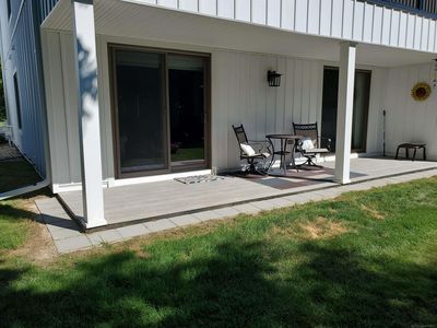 5747 Main St, Lexington, MI, 48450