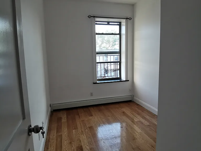 1326 79th St #2 — Photo 3