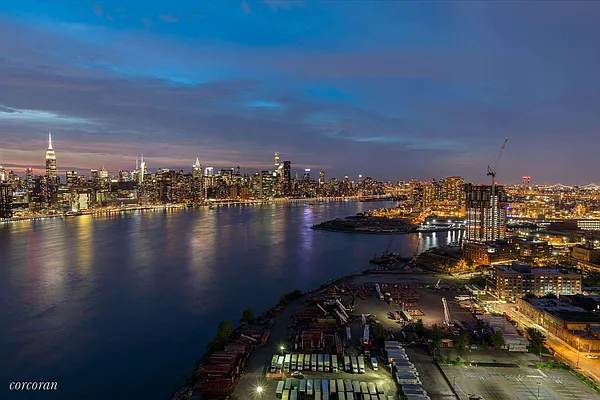 Sold by Corcoran | media 6