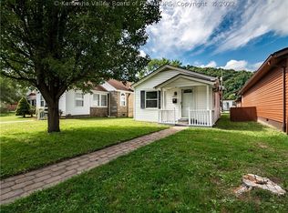 4803 Venable Ave, Charleston, WV 25304