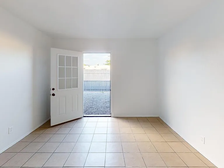 3444-Ross-Ave-SE-Unit-A-Bedroom 3_07232026