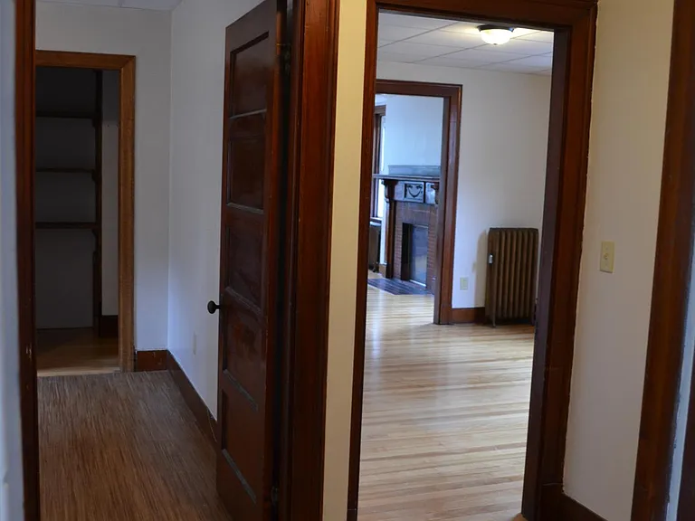 110 Revere St #1 — Photo 6