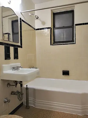 Rented by Brooklyn Property Group LLC | media 12