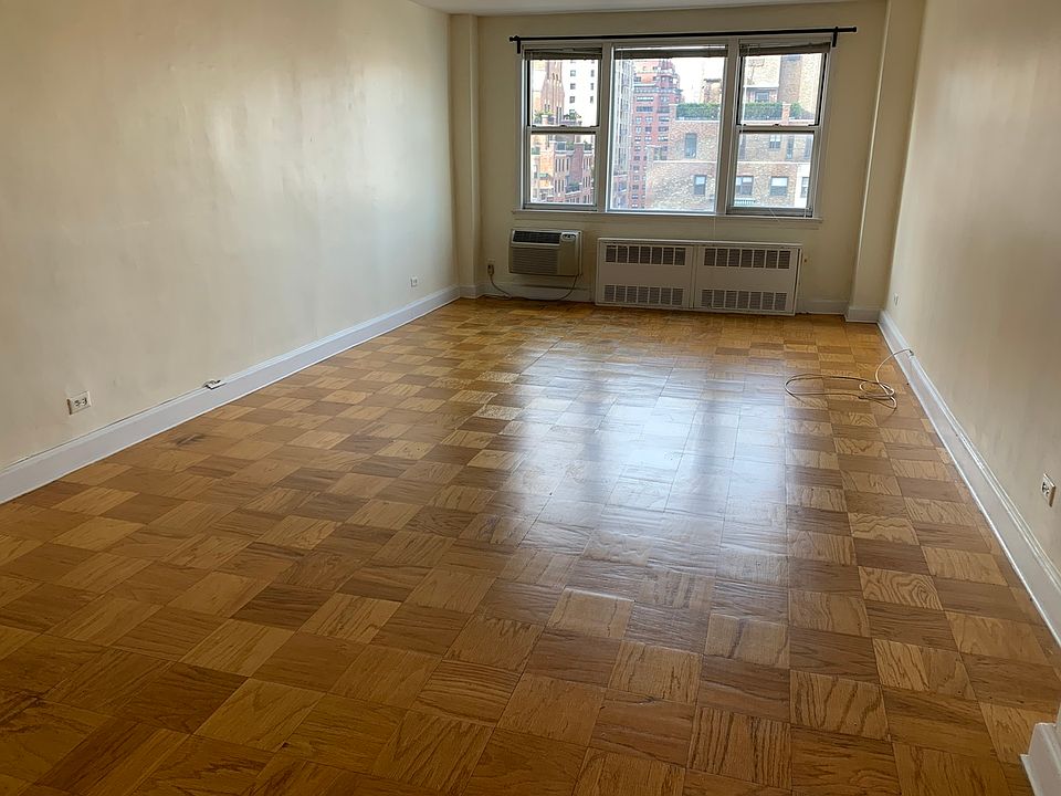 1st image of 301 E 73rd St Penthouse B