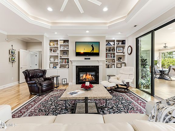 5th image of 2248 Villamar Drive