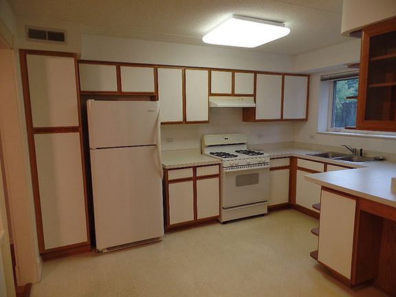 3rd image of 4710 N Elston Ave APT 103E