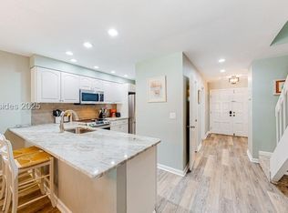 1 Gloucester Rd APT 1804, Hilton Head Island, SC 29928