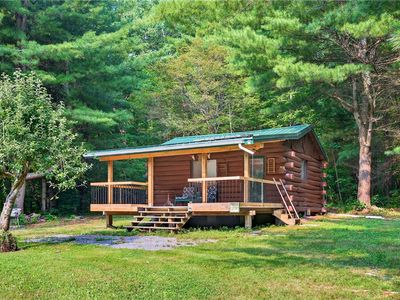 3064 Big Horn #16, Branchport, NY, 14418