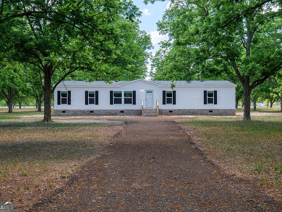 1st image of 2853 Lake Lannell Rd