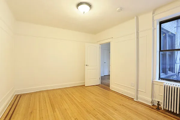 Rented by Corcoran | media 5