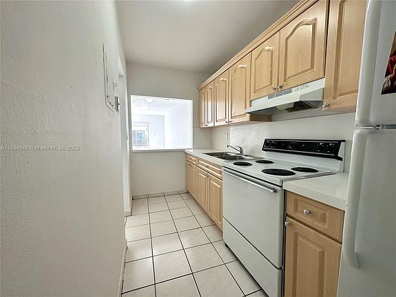 5th image of 5505 NW 7th St APT W411