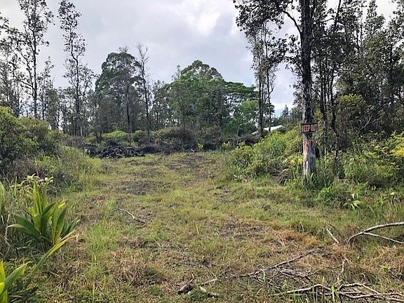 4th image of Coconut Dr Lot 10