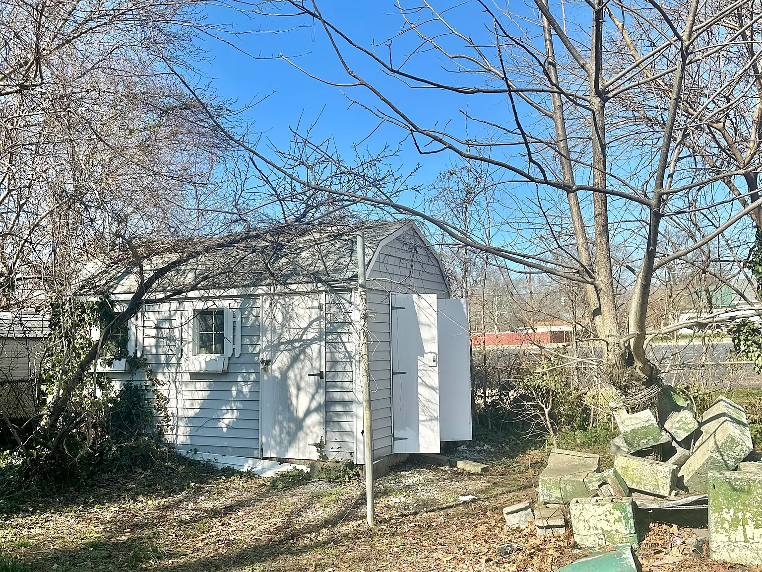 4 bed, 1710 sqft, $2,150 — Photo 4