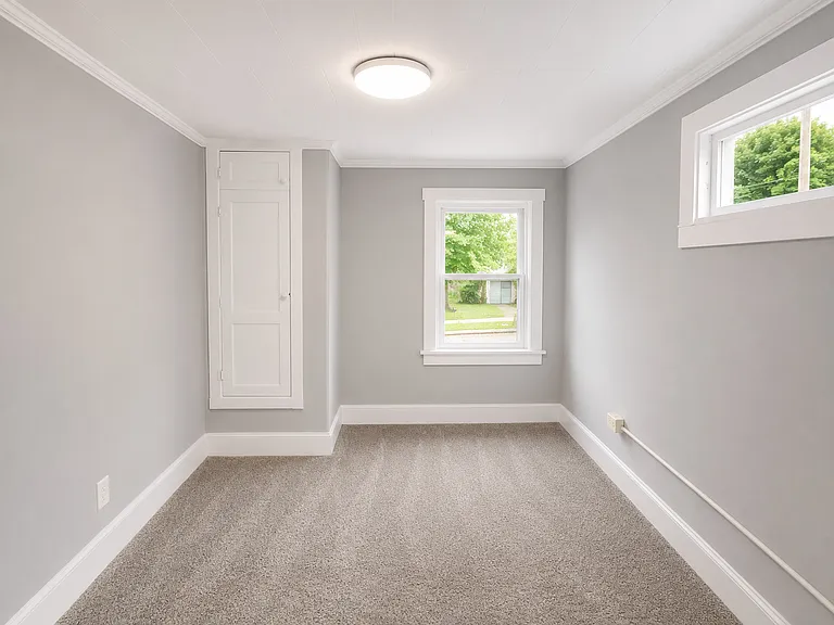 306 Dehart Ave #2 — Photo 5