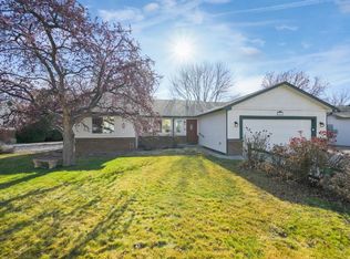 2561 Corral Dr, Grand Junction, CO 81505