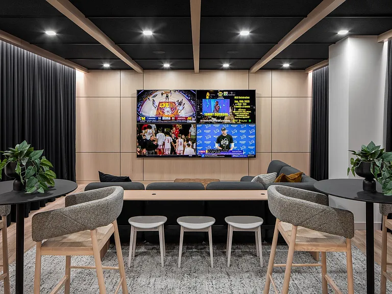 The Ansel Residences — Photo 17