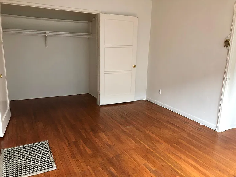 1213 E Ocean Blvd #5 — Photo 6