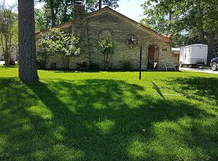 29031 Elmwood Dr, Spring, TX 77381