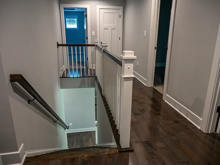 1312 Polyanski Dr — Photo 73