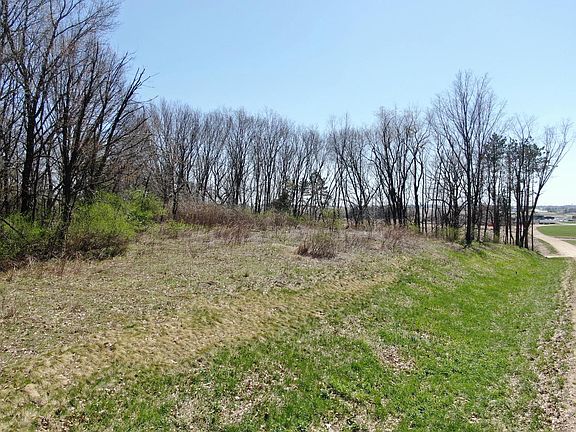 4th image of Lot 0 MARLEY ROAD