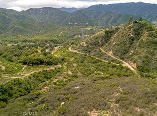 10 De Luz Rd #2, Fallbrook, CA 92028