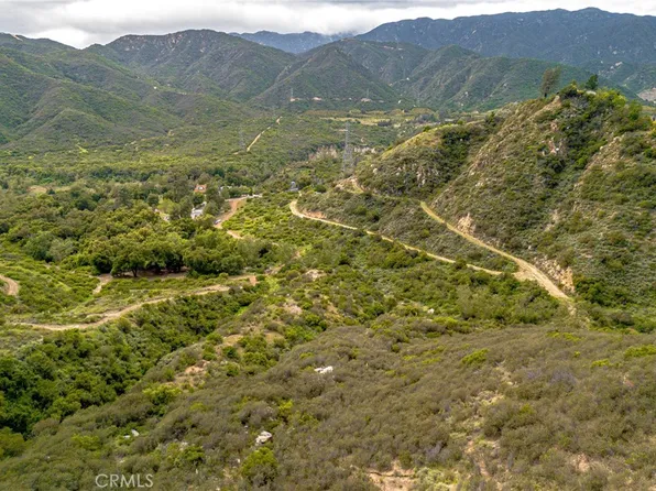 10 De Luz Rd #2, Fallbrook, CA 92028
