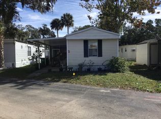223 Matthew Cir, Titusville, FL 32780