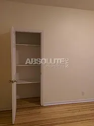 Rented by Absolute Properties of NYC