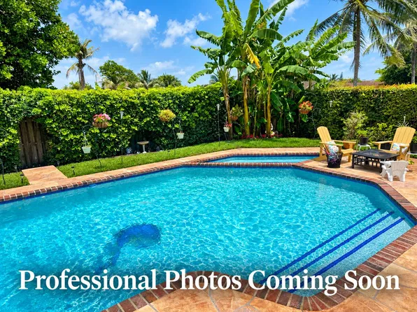 3210 NW 93RD Avenue, Sunrise, FL 33351