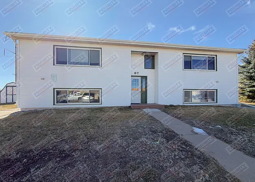 67 Constitution Dr Photo 1