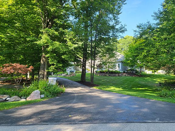5th image of 2270 Eagle Dr