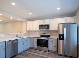 45 Duck St W, Front Royal, VA 22630