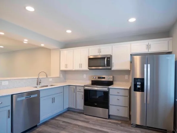 45 Duck St W, Front Royal, VA 22630