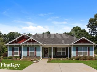 8409 Military Way, Douglasville, GA 30134