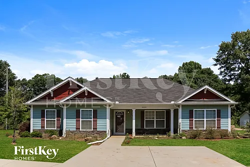 8409 Military Way Photo 1 8409 Military Way Photo 1