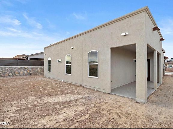 5th image of 439 Morrison Ln