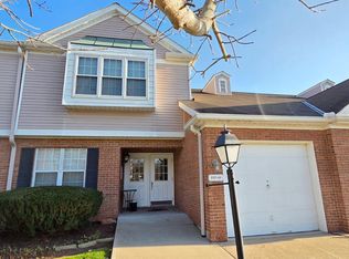 5153 Scarsdale Cv, Cincinnati, OH 45248