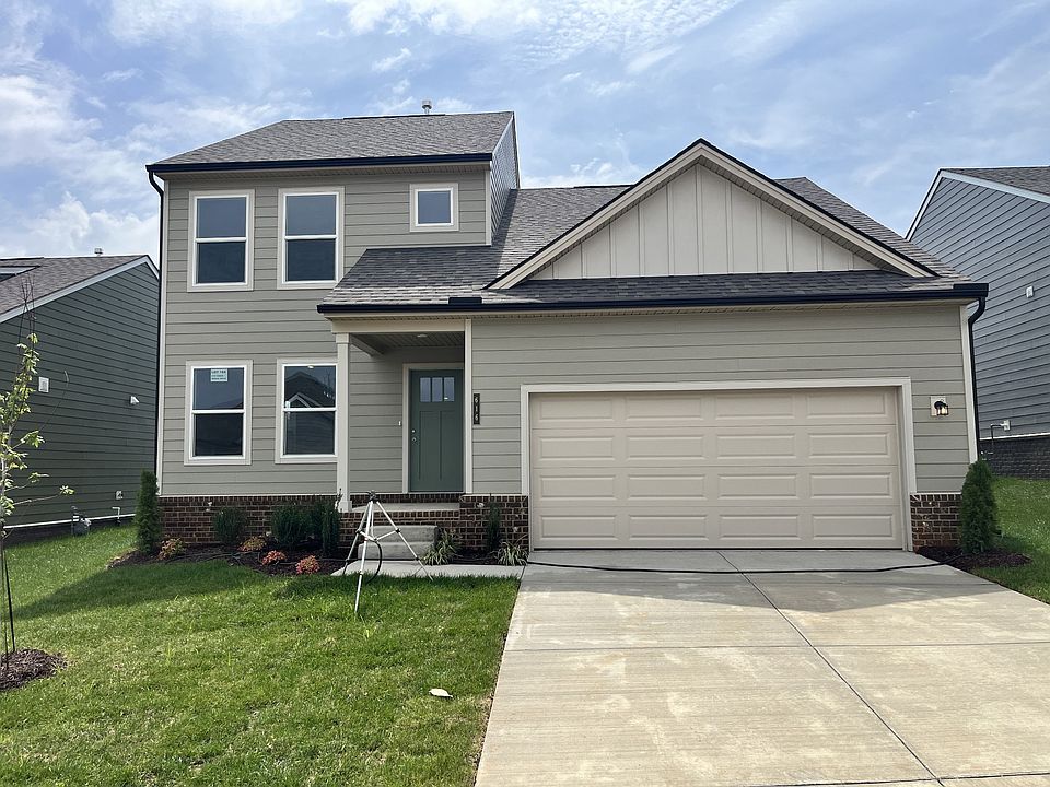 1st image of 616 Cedar Brook Dr Lot 164