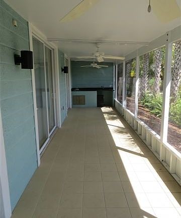 2nd image of 4400 Bonita Beachwalk Dr Unit 102
