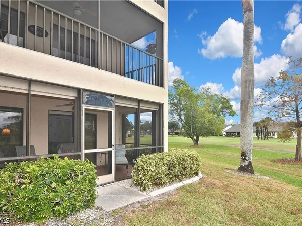 13276 White Marsh Ln #3502, Fort Myers, FL 33912