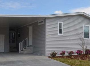 2875 Sunbird Ct, Lakeland, FL 33810