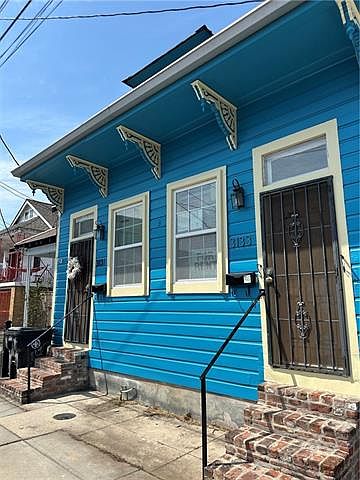 1st image of 3133 N Villere St