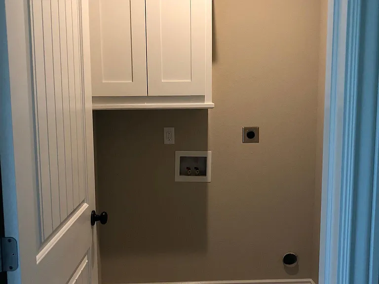 1441 General Parson Dr — Photo 4