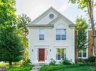 12415 Carters Grove Pl, Silver Spring, MD 20904