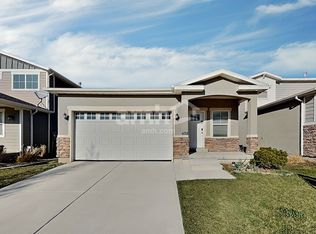 602 W Koins Way, Bluffdale, UT 84065