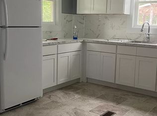 26 Spring St APT 2, Middletown, NY 10940