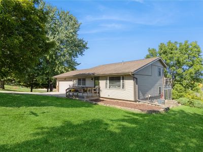 9568 Julie Ann Dr, Anamosa, IA, 52205