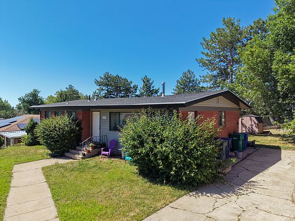 2nd image of 1070 40th St