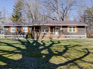 10879 Us Highway 41, Monteagle, TN 37356